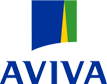 Aviva