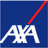 AXA